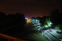 Imagine atasata: Bega - 2014.09.19 - 02.jpg